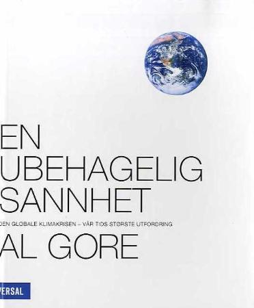 En ubehagelig sannhet