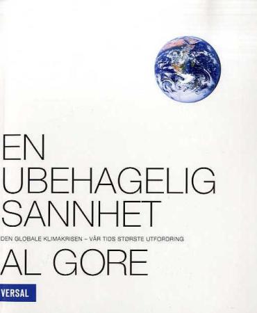 En ubehagelig sannhet
