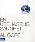 En ubehagelig sannhet
