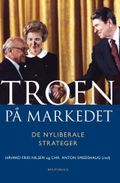 Troen på markedet