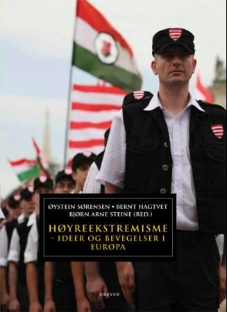 Høyreekstremisme