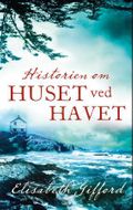 Historien om huset ved havet