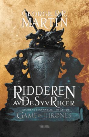 Ridderen av De syv riker