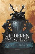 Ridderen av De syv riker