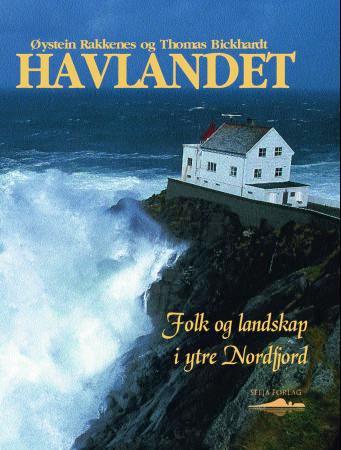 Havlandet