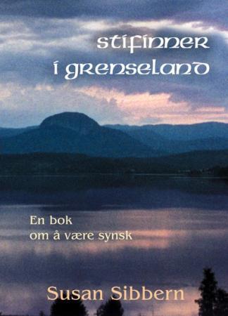 Stifinner i grenseland
