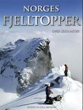 Norges fjelltopper
