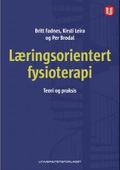 Læringsorientert fysioterapi