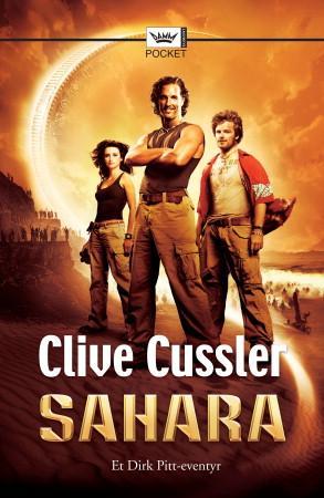 Sahara
