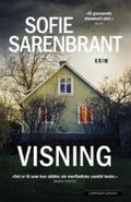 Visning
