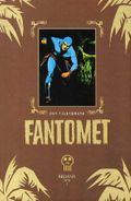 Det tjueførste Fantomet