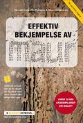 Effektiv bekjempelse av maur