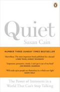 Quiet