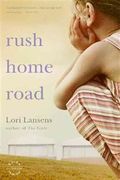 Rush home road