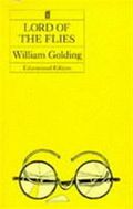 Lord of the flies