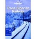 Trans-Siberian railway