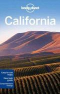 California
