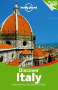 Discover Italy