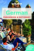 German