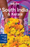 South India &amp; Kerala