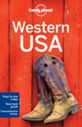 Western USA ; Western USA