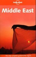 Middle East