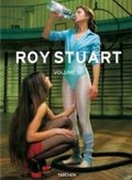 Roy Stuart