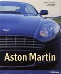 Aston Martin