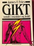 Gikt