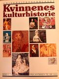 Kvinnenes kulturhistorie 1-2