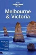 Melbourne &amp; Victoria