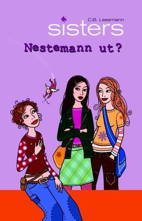 Nestemann ut?