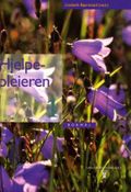 Hjelpepleieren 1