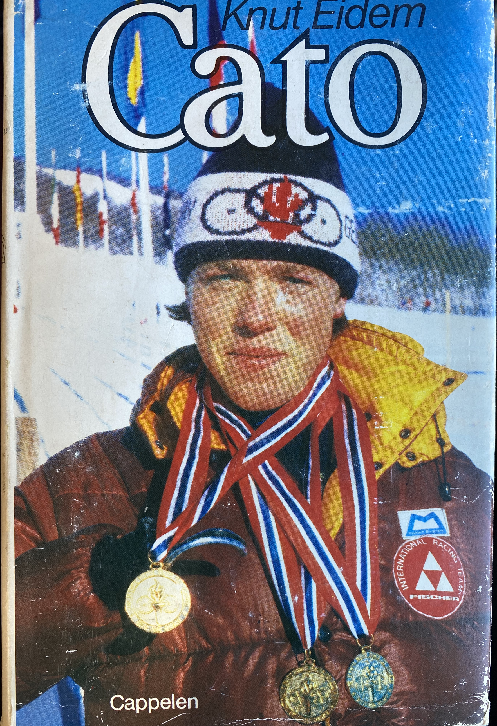 Cato