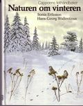 Naturen om vinteren