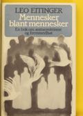 Mennesker blant mennesker