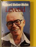 Levetid