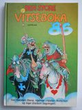 Den store vitseboka 86