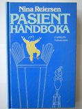 Pasienthåndboka