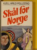 Skål for Norge