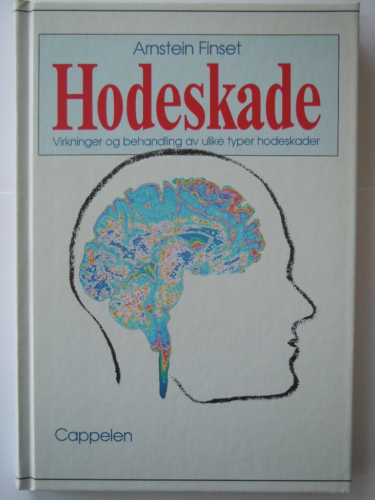 Hodeskade