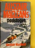 Dødstoget