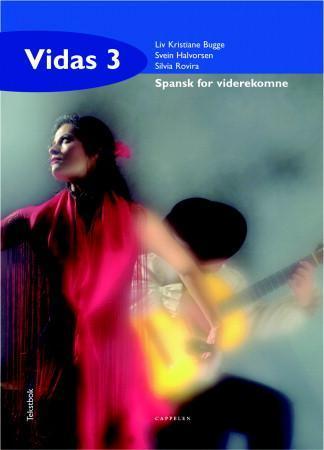 Vidas 3