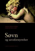 Søvn og søvnforstyrrelser