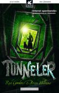 Tunneler