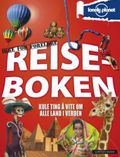 Reiseboken