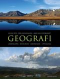 Geografi