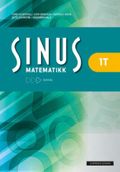 Sinus matematikk 1T