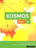 Kosmos SF