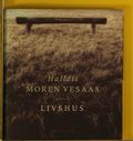 Livshus